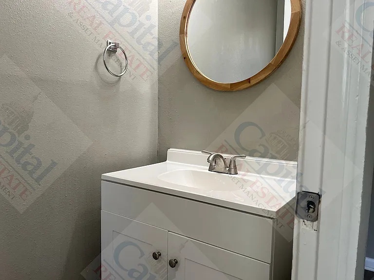 402 W Curtis Dr — Photo 22