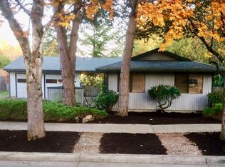 10220 SW 130th Ave, Beaverton, OR 97008