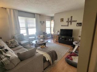 609 Rockledge Rd #611, Lawrence, KS 66049