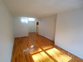 Rented by Hecht Group