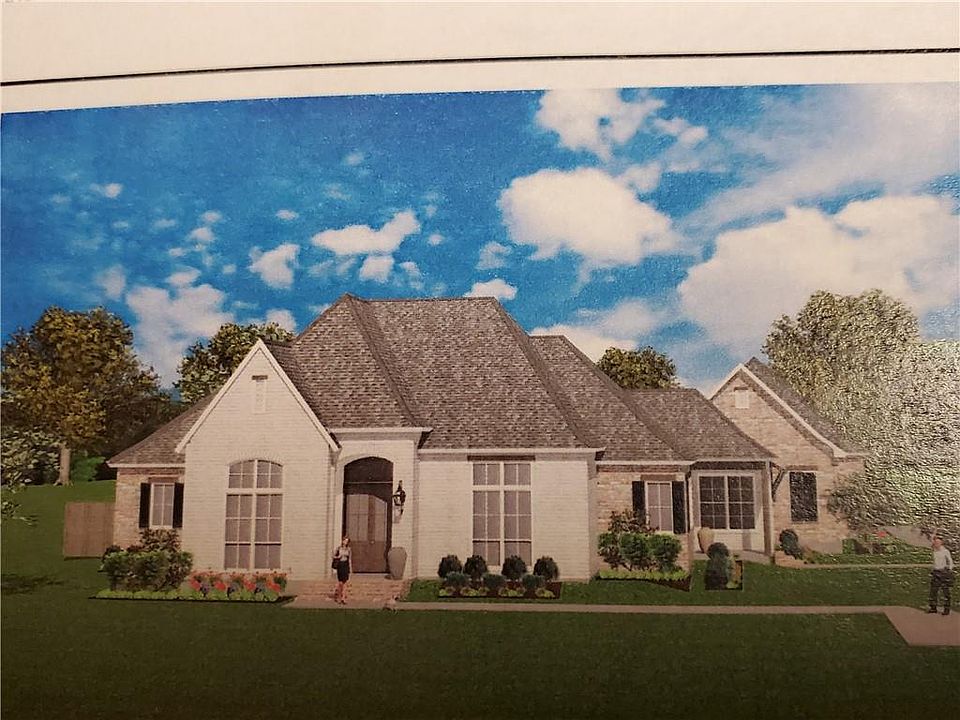2nd image of 917 Calderwood Dr