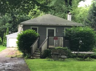 35711 N Watson Ave, Ingleside, IL 60041