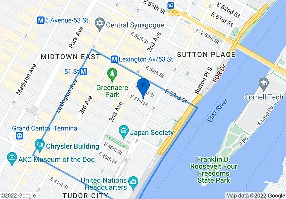 Rented by Beyond Property Group | media 1