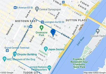 Rented by Beyond Property Group