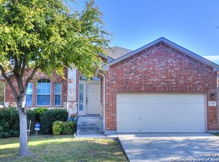 710 Point Valley, San Antonio, TX 78253