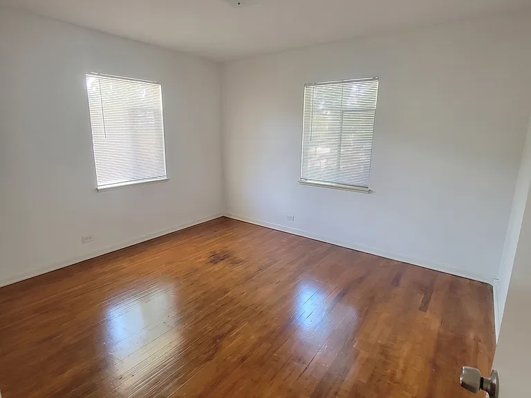 3623 S Sherman St — Photo 4