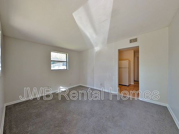 3rd image of 3045 Nolan St