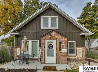 3412 N 65th St, Omaha, NE 68104