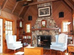 13 Manor House Rd, Budd Lake, NJ 07828