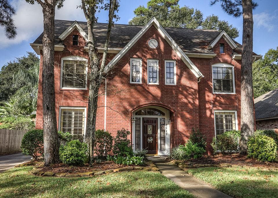1st image of 4519 Dogwood Ridge Ln