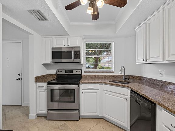 2nd image of 18081 Country Club Dr #9-83