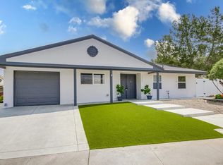 12203 Rios Rd, San Diego, CA 92128