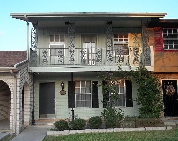 1st image of 1722 Palm Valley Dr W