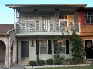 1722 Palm Valley Dr W, Palm Valley, TX 78552