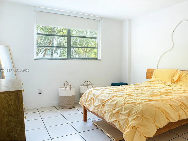 750 NE 64th St #B215 — Photo 7