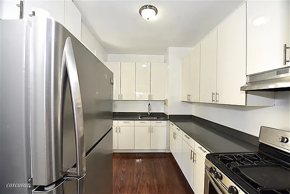 Rented by Corcoran | media 13