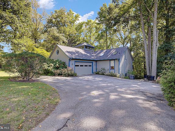 3rd image of 3078 Tudor Hall Rd