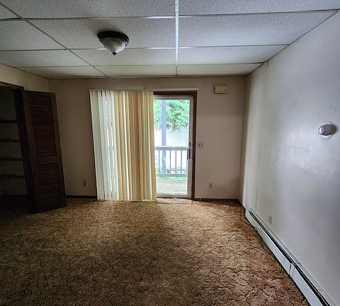 5th image of 78 E Jefferson St