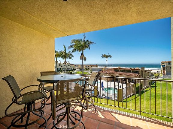 5th image of 100 Pismo St #106
