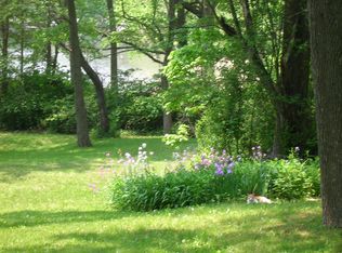 17 E Lake Rd, Marlborough, CT 06447