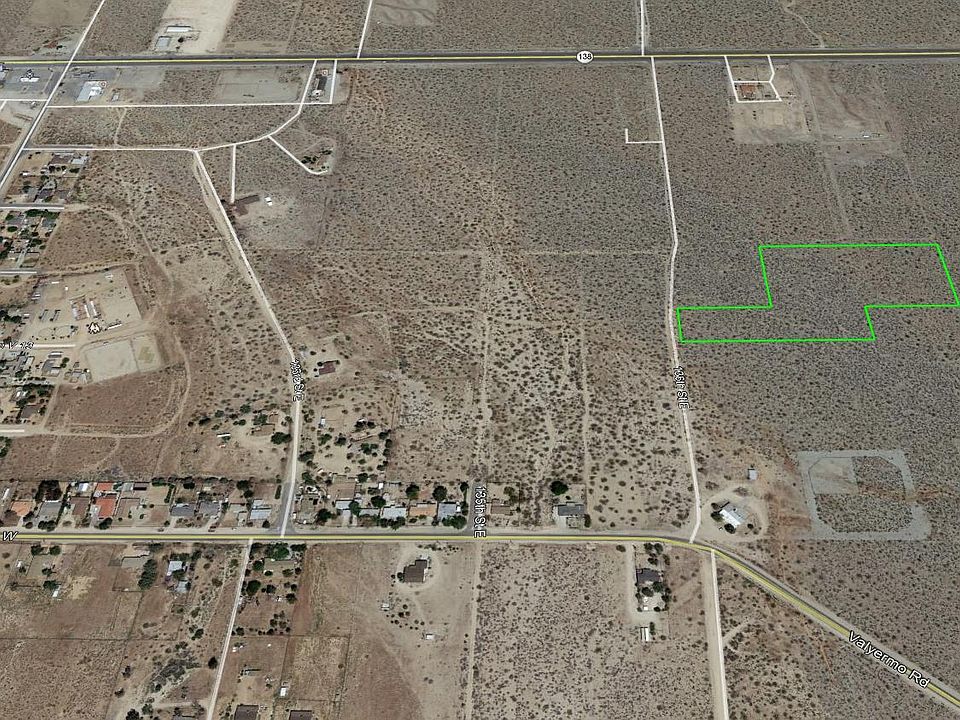 1st image of 136 Vic Ave N #V12