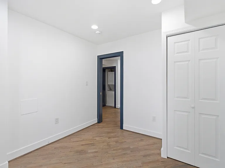 1808 Benning Rd NE #2 — Photo 7