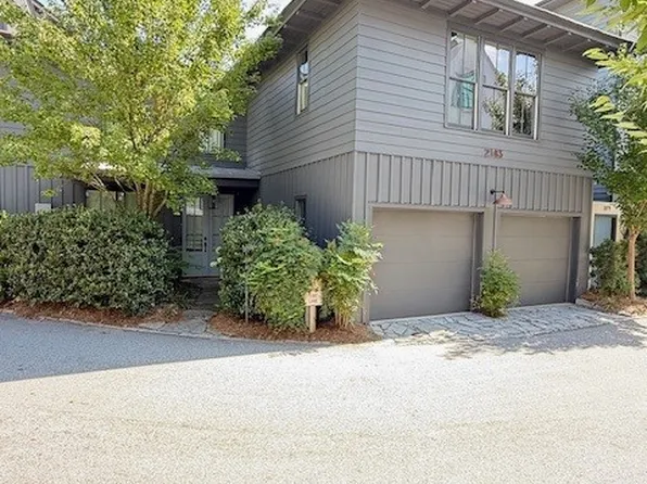 2183 Niles Pl NE, Atlanta, GA 30324