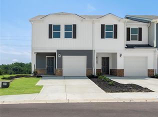 209 Cupid Ct, Greer, SC 29651