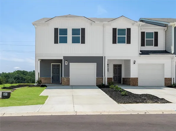 209 Cupid Ct, Greer, SC 29651