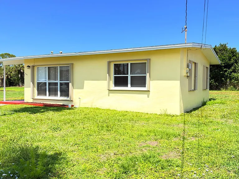 3231 SE Monte Vista St — Photo 13