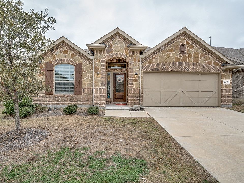 1st image of 6019 Gloucester Dr