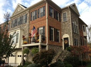 43710 Lees Mill Sq, Leesburg, VA 20176