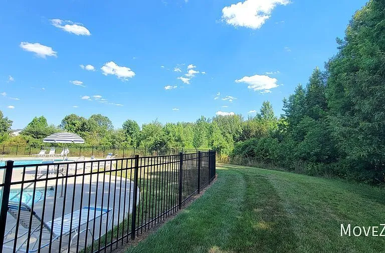 6801 Capstone Ct — Photo 39