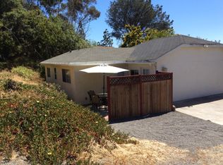 902 Encinitas Blvd #B, Encinitas, CA 92024