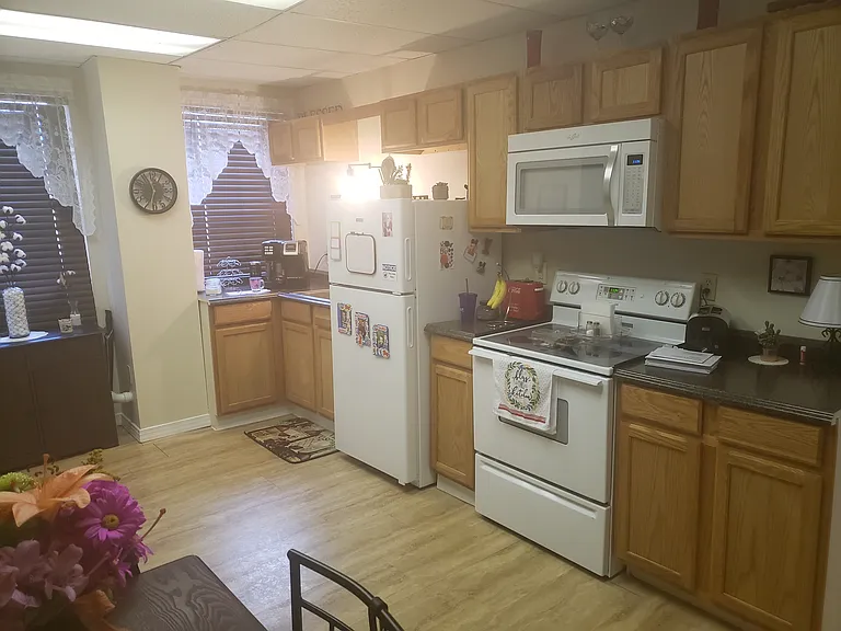 255 Schuyler Ave #109C — Photo 19