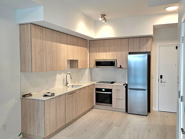 2501 Saw Whet Blvd #455 — Photo 12