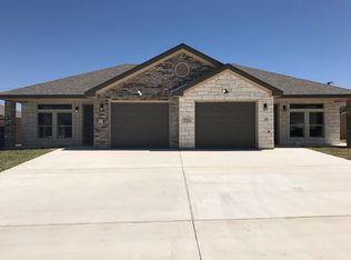 5804B Luminous Ln, Killeen, TX 76542