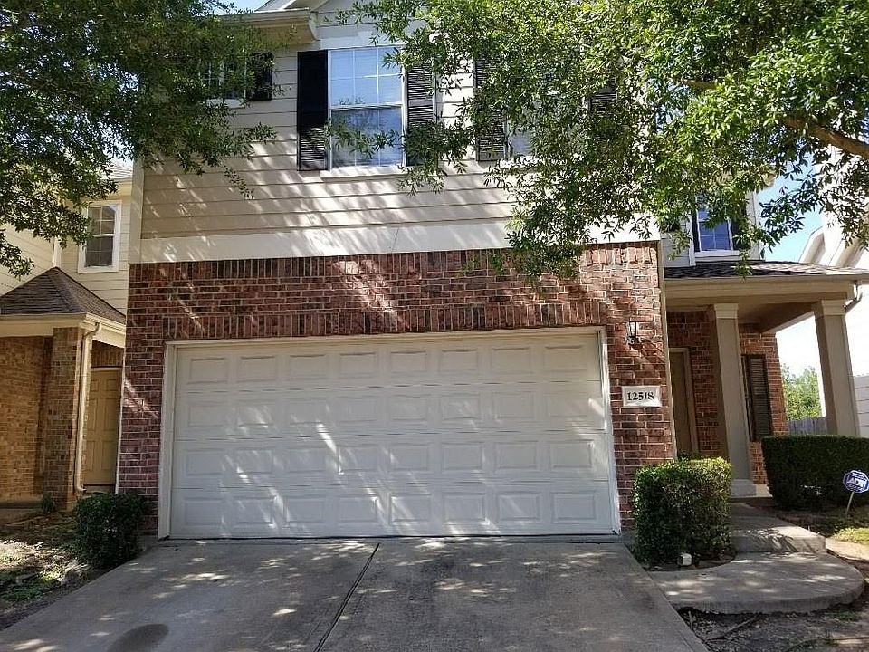 1st image of 12518 N Ashford Villa Ln