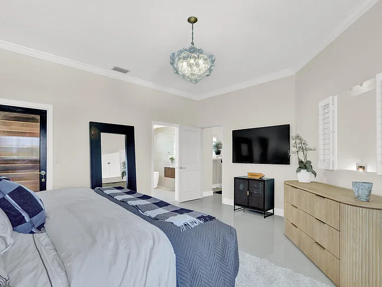 1506 Mizzenmast Way — Photo 32