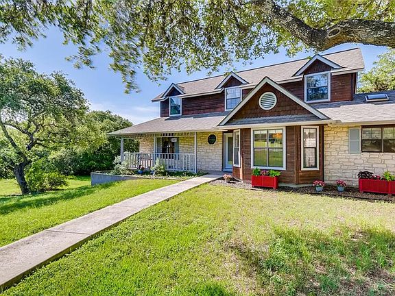 5th image of 3807 Cattleman Dr