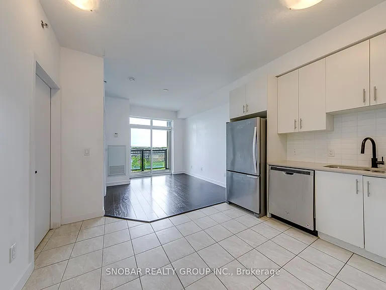 2486 Old Bronte Rd #514 — Photo 8