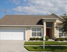 5th image of 31825 Grand Reserve Pl