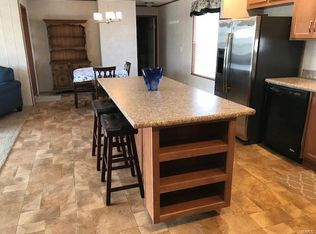 11269 Oak Forest Ln, Lebanon, IL 62254