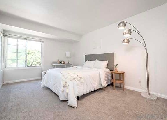 3rd image of 4887 Bella Pacific Row Unit 241