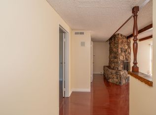 2028 S 2nd St #2028A, Alhambra, CA 91803