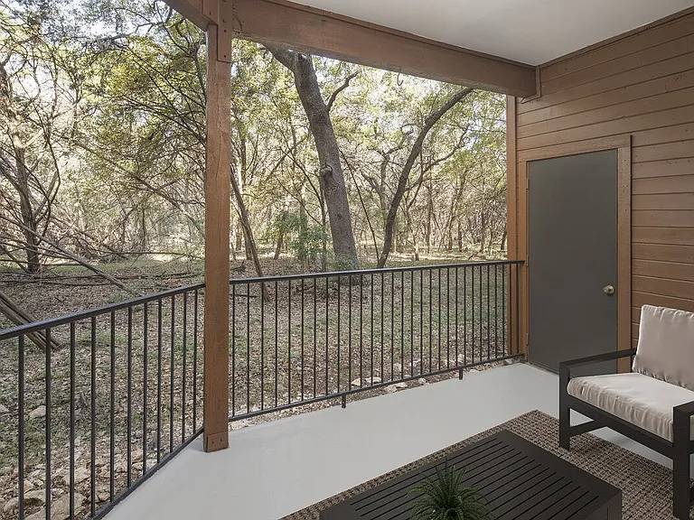 Camden Gaines Ranch — Photo 8