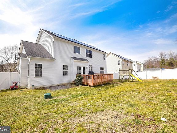 5th image of 24460 Broad Creek Dr
