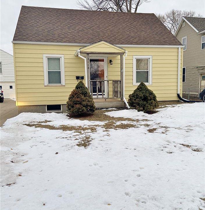 1st image of 2112 S Magnolia St