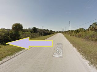 2959 Madden Ave SW, Palm Bay, FL 32908