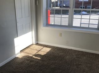 527 S State St APT D, Ephrata, PA 17522